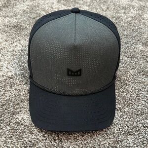 Melin Odyssey Reflective Rope Bulls